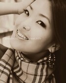 Анкета проститутки Леля - метро Кузьминки, возраст - 19