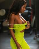 Анкета проститутки Ульяна - метро Таганский, возраст - 20