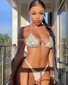 Анкета проститутки Таня - Фото 1, метро Ленинский пр-кт, 23 года, №99702