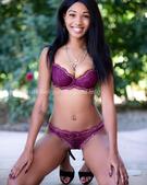 Анкета проститутки Элеонора - метро Таганский, возраст - 20