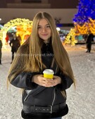 Анкета проститутки Алла - метро Таганский, возраст - 20