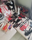 Анкета проститутки Анна - метро Ховрино, возраст - 20