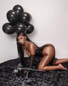 Анкета проститутки Юля - метро Мещанский, возраст - 20