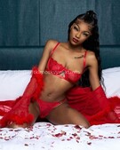 Анкета проститутки Наташа - метро Даниловский, возраст - 20