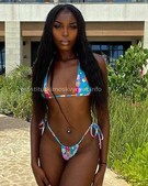 Анкета проститутки Роза - метро Таганский, возраст - 20