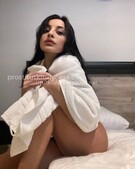 Анкета проститутки Галя - метро Тимирязевский, возраст - 21
