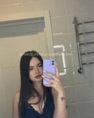 Анкета проститутки Лолита - метро Тимирязевский, возраст - 21