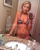 Анкета проститутки Катюша - метро Алексеевский, возраст - 21