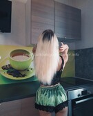 Анкета проститутки Мира - метро Тимирязевский, возраст - 21