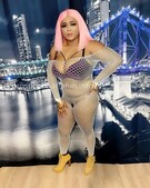 Анкета проститутки Лариса - метро Тверской, возраст - 21