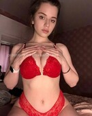 Анкета проститутки Олеся - метро Угреша, возраст - 21