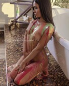 Анкета проститутки Раиса - метро Бабушкинский, возраст - 21