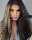 Анкета проститутки Раиса - метро Тверской, возраст - 21