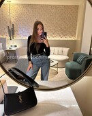 Анкета проститутки Тамара - метро Донской, возраст - 21