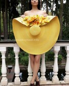 Анкета проститутки Риана - метро Нагатино-Садовники, возраст - 21