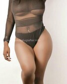 Анкета проститутки Инна - метро Даниловский, возраст - 21