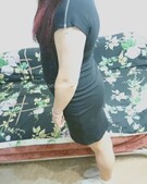 Анкета проститутки Наташа - метро Выхино-Жулебино, возраст - 21