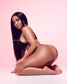 Анкета проститутки Ксения - метро Хамовники, возраст - 21