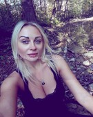 Анкета проститутки Ярослава - метро Покровское-Стрешнево, возраст - 22