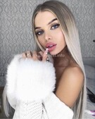 Анкета проститутки Марта - метро Алексеевский, возраст - 22