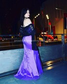 Анкета проститутки Элеонора - метро Коломенское, возраст - 22