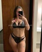 Анкета проститутки Алиса - метро Преображенское, возраст - 22