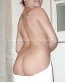 Анкета проститутки Лина - метро Перово, возраст - 22