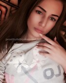 Анкета проститутки Лариса - метро Кузьминки, возраст - 22