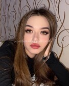 Анкета проститутки Леся - метро Таганский, возраст - 22