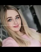 Анкета проститутки Мелисса - метро Ясенево, возраст - 22