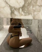 Анкета проститутки Элина - метро Дорогомилово, возраст - 22