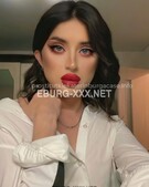 Анкета проститутки Влада - метро Чертаново Центральное, возраст - 22