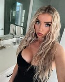 Анкета проститутки Виктория - метро Замоскворечье, возраст - 22