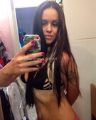 Анкета проститутки Наталья - метро Коломенское, возраст - 22