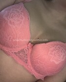 Анкета проститутки Наташа - метро Крылатское, возраст - 22