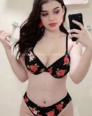 Анкета проститутки Екатерина - метро Таганский, возраст - 22