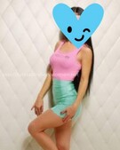 Анкета проститутки Варвара - метро Басманный, возраст - 22