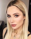 Анкета проститутки Риана - метро Выхино-Жулебино, возраст - 22