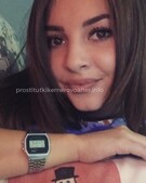 Анкета проститутки Инна - метро Хорошевский, возраст - 22