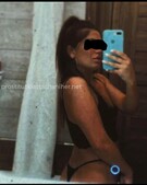 Анкета проститутки Элеонора - метро Фили-Давыдково, возраст - 22