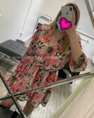 Анкета проститутки Зина - метро Марьина Роща, возраст - 22