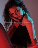 Анкета проститутки Алла - метро Сокол, возраст - 23