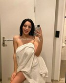 Анкета проститутки Раиса - метро Хамовники, возраст - 23