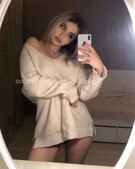 Анкета проститутки Зита - метро Южнопортовый, возраст - 23