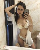 Анкета проститутки Даша - метро Тимирязевский, возраст - 23