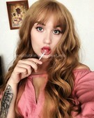 Анкета проститутки Алла - метро Южное Бутово, возраст - 23