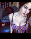 Анкета проститутки Олечка - метро Свиблово, возраст - 23