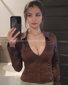 Анкета проститутки Катенька - метро Басманный, возраст - 23