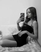 Анкета проститутки Лилия - метро Новокосино, возраст - 23