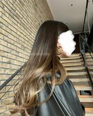 Анкета проститутки Римма - метро Измайлово, возраст - 23